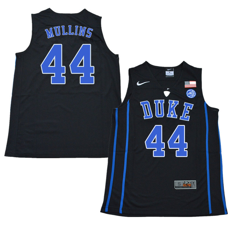 basketball jersey online store