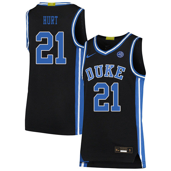 matthew hurt jersey