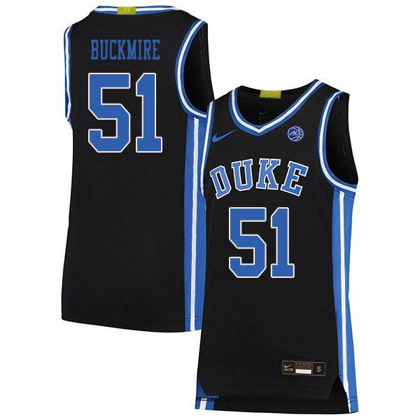 Zion Williamson Jersey : Official Duke Blue Devils Basketball Jerseys Sale Online Store!