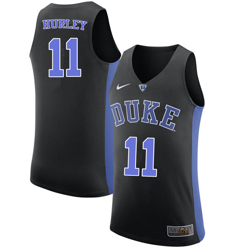 Bobby Hurley Jersey : Official Duke Blue Devils Basketball Jerseys Sale ...