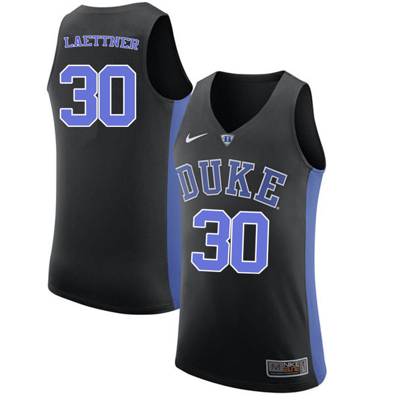 laettner duke jersey