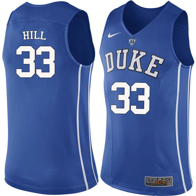 duke brotherhood jersey for sale